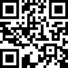 https://ibna.ir/x4mFW