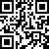https://ibna.ir/x6CBj
