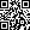https://ibna.ir/x6zK6