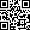https://ibna.ir/x6KpM