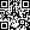 https://ibna.ir/x6v42
