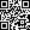 https://ibna.ir/x6y2Z