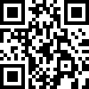 https://ibna.ir/x6zrD