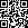 https://ibna.ir/x3ntc