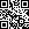 https://ibna.ir/xfDn