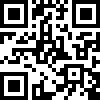 https://ibna.ir/x3fLQ