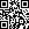https://ibna.ir/x45nv