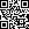 https://ibna.ir/x6Fwc