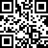 https://ibna.ir/xzCR