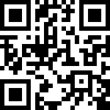 https://ibna.ir/x3Sdv