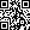 https://ibna.ir/x3wvY