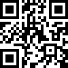 https://ibna.ir/x4vtP
