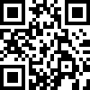 https://ibna.ir/x4XXx