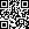 https://ibna.ir/x6pNM