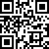 https://ibna.ir/xNvD