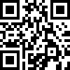 https://ibna.ir/x6pHR