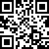 https://ibna.ir/x6KGB