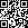 https://ibna.ir/x4h5g