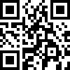 https://ibna.ir/x7j2