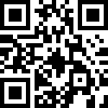 https://ibna.ir/x6G2H