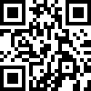 https://ibna.ir/x6nXb