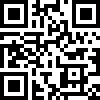 https://ibna.ir/x9pT