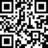 https://ibna.ir/x6JjQ