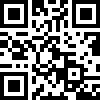 https://ibna.ir/x6HdS