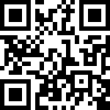 https://ibna.ir/xkJs