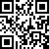 https://ibna.ir/xzhx