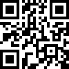 https://ibna.ir/x6yNy