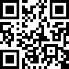 https://ibna.ir/xwnP