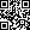 https://ibna.ir/x6F2H