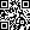 https://ibna.ir/x6nZt
