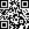 https://ibna.ir/x6kKM