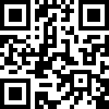 https://ibna.ir/x3N7H