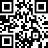 https://ibna.ir/x6tTc