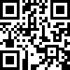 https://ibna.ir/x6h7v