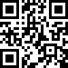 https://ibna.ir/x4dzC