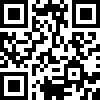 https://ibna.ir/x6D6Y