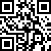 https://ibna.ir/x3P6f
