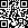 https://ibna.ir/x4DS6