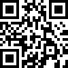 https://ibna.ir/x6mYF