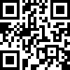 https://ibna.ir/x3kM9