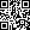 https://ibna.ir/x6DLk