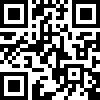 https://ibna.ir/x4Fqn