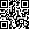 https://ibna.ir/x3Crm