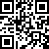 https://ibna.ir/x4QRX