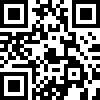 https://ibna.ir/x4N5G