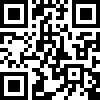 https://ibna.ir/x4dRj